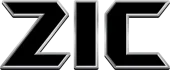 ZIC