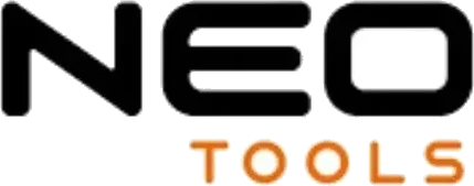NEO TOOLS