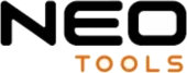 NEO TOOLS