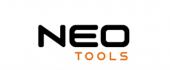 Логотип NEO TOOLS