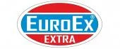 EUROEX