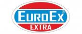 Логотип EUROEX