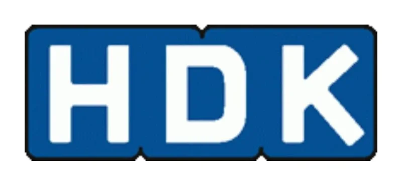 HDK