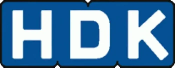 HDK