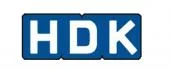 HDK