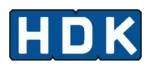 HDK