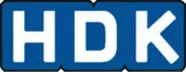 HDK