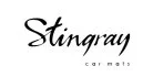 STINGRAY