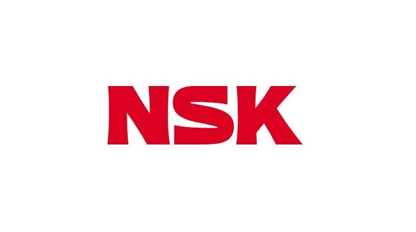 NSK