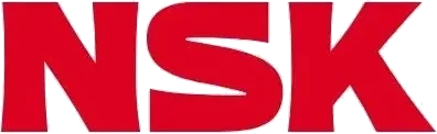 NSK