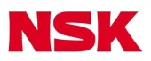 NSK