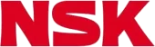 NSK