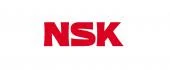 NSK Япония