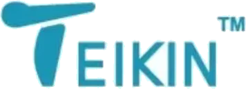 TEIKIN