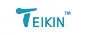 TEIKIN