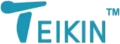 TEIKIN
