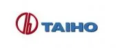 TAIHO Японія