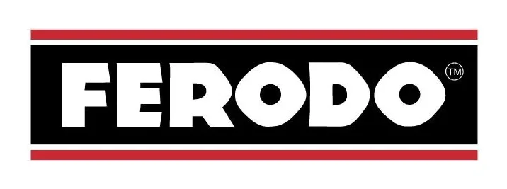 FERODO