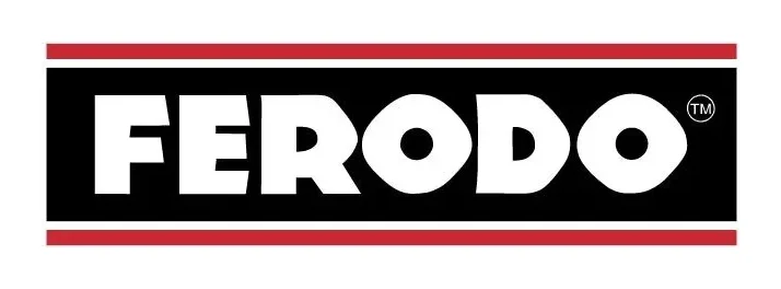 FERODO
