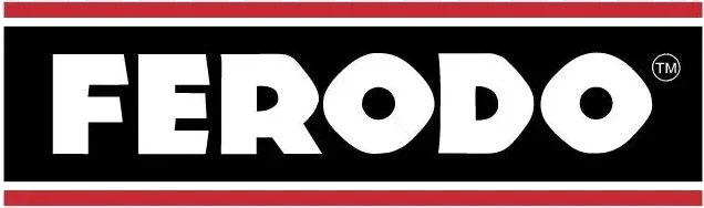 FERODO