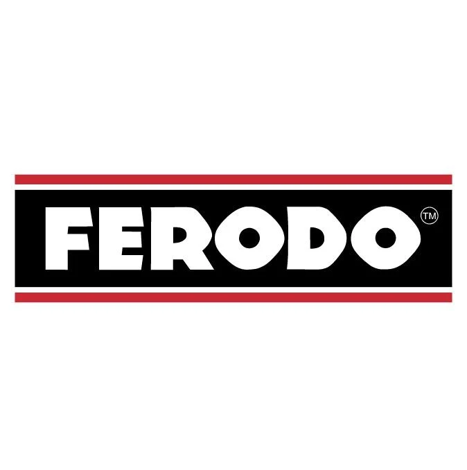 Запчасти FERODO