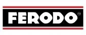 FERODO