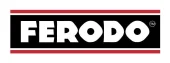 FERODO