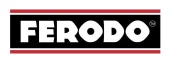 FERODO