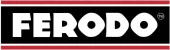 FERODO