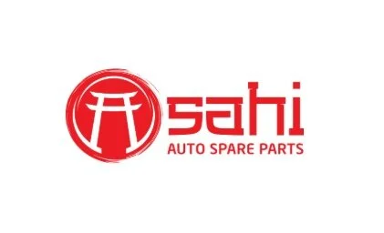 ASAHI