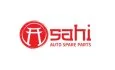 ASAHI
