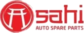 ASAHI