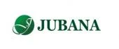 JUBANA