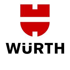 Запчастини WURTH