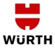 WURTH