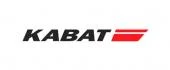 KABAT