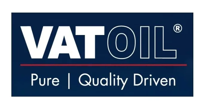 VATOIL