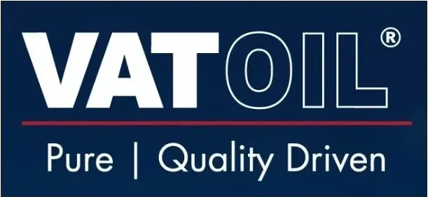 VATOIL