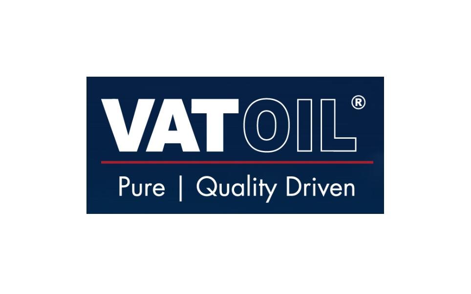 Запчасти VATOIL