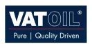 VATOIL