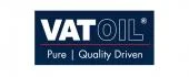 VATOIL Нидерланды