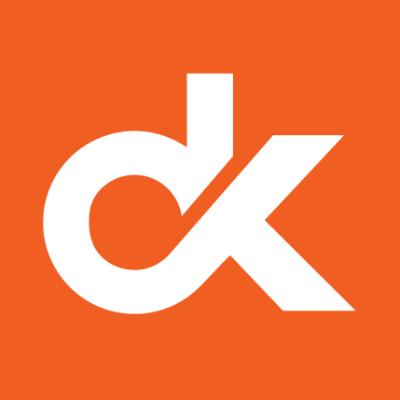 Запчастини dk-дорожня карта