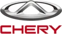 CHERY