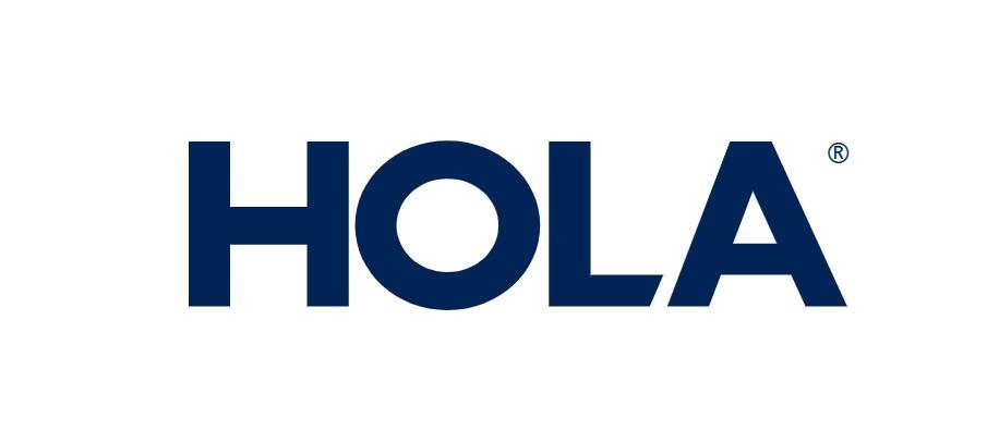 Запчастини HOLA