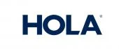 HOLA