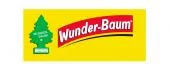 WUNDER-BAUM