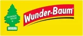 WUNDER-BAUM