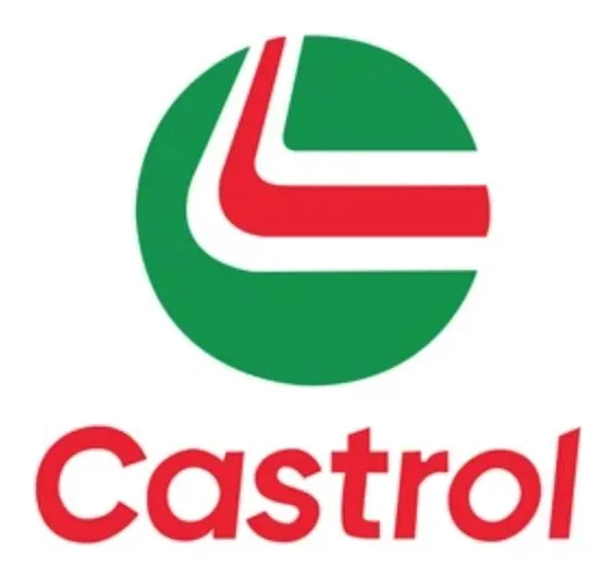 CASTROL