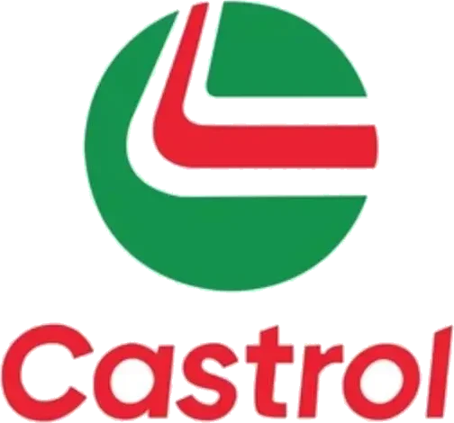 CASTROL