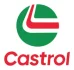 CASTROL